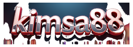 kimsa88 logo