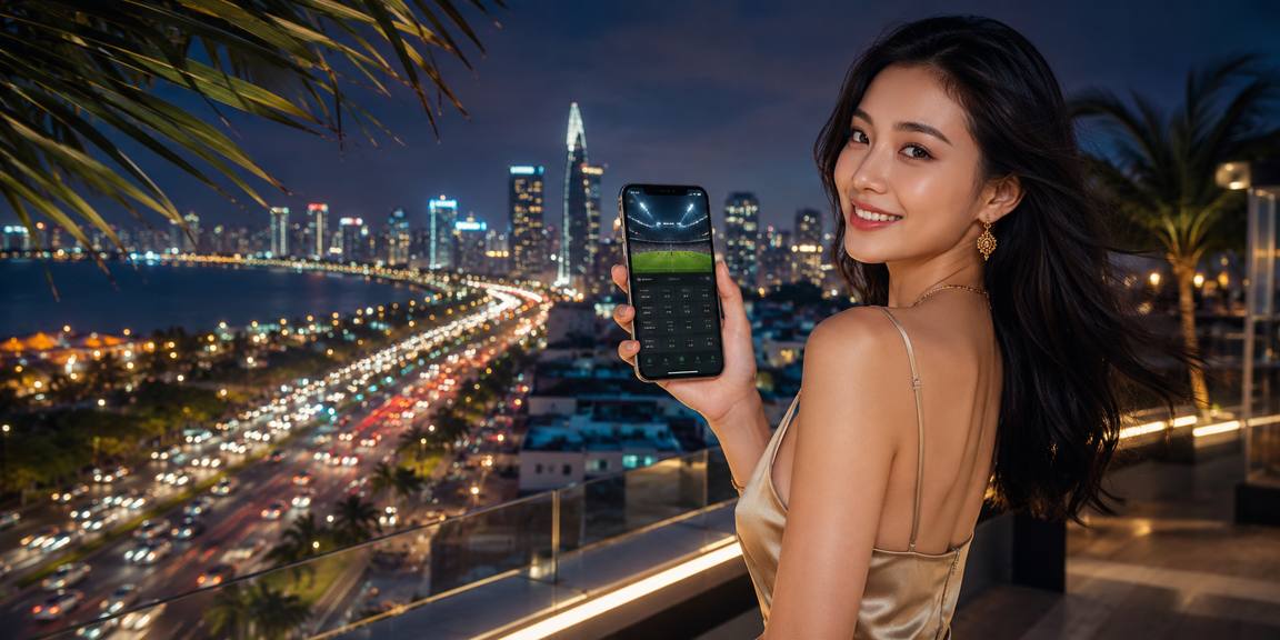 kimsa88 mobile gaming