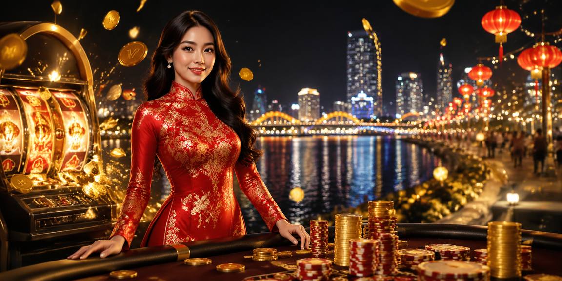kimsa88 Biểu tượng Hoang Dã