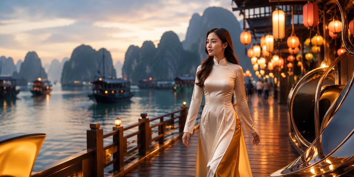 kimsa88 Wolf Gold — slot năm cuộn với chức năng Money Respin