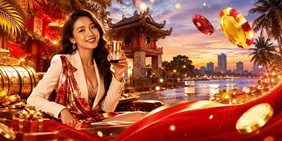 kimsa88 Cài đặt tài khoản